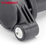 90919-02234 Car Ignition Coil For Toyota Lexus Avalon Camry Highlander Sienna