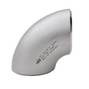 Quality 90 short radius Elbow wholesale