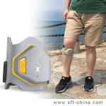 ISO13485 Qualified FDA TUV Rehabilitation Therapy Equipment