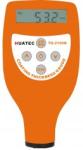 TG-2100 2000 Micron Coating Thickness Gauge Coating Thickness Measuring