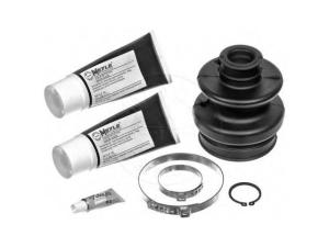 Quality 0003301785 Transmission Parts C.V Joint Kit wholesale