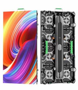 Quality Indoor Meeting Mounting LED Display P2.604 500*1000 LED Screen 1920hz wholesale