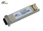 Cisco CWDM-XFP-1310-80 Compatible 1310nm XFP Optical Transceiver