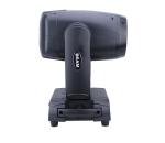 Super Sharpy 295W Beam Moving Head Light 295W Stage Lighting Best Quality