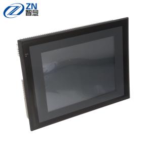 Quality GT2508-VTBA 65k Colour Graphic Operator Terminal Pixel Touch Screen wholesale