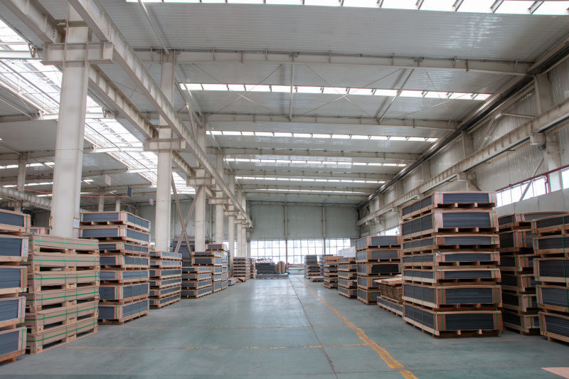 0.21mm PE Aluminum Composite Panel Printing For Wall Cladding