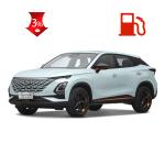 2024 chery omoda 5 c5 electric cars new ev price Compact SUV Petrol Car Cheapest