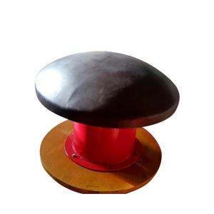 Quality Fig Approval Gymnastics Artistic Gymnastics Circle Pommel Horse Trainer wholesale