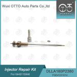 Bosch Repair Kit For Injectors 0445110546 Nozzle DLLA160P2380