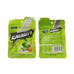 Country Of Origin Healthy Hard Candy With Small Size / HACCP Certifications