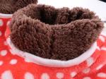 75W Polyester Heating Foot Warmer Pad With NTC PTC Heating Wire