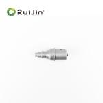 3 Hours Charging Time Medical Bone Drill The Basis Of Surgical Instruments