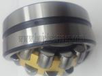 High Quality Best Price Cylindrical Spherical Roller Bearing 24168