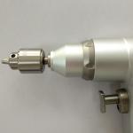 Healmeds Drill Orthopedic Medical Orthopedic Electric Drill