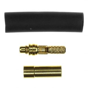 Quality 73023 wholesale