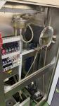 High / Low Temperature Humidity Benchtop Test Chambers 1150 * 870 * 1650MM