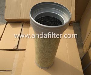 Quality High Quality Air Filte For 3979928 wholesale