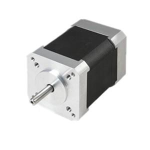 Quality Insulation B Brushless DC Electric Motor 3 Phase For Automatic Doors W42 Series wholesale