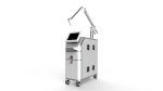 2016 nd yag laser tattoo removal machine/skin whitening nd yag