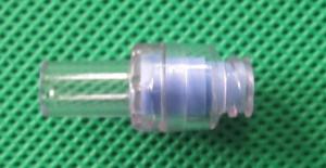 Quality needle free connector wholesale