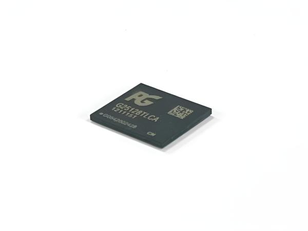 8GB 16GB 32GB 64GB EMMC Memory Card Chip 128GB BGA153 EMMC4G Flash Memory IC