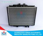 MITSUBISHI Custom Auto Radiator DELICA ' 86-99 MT OEM SW600045