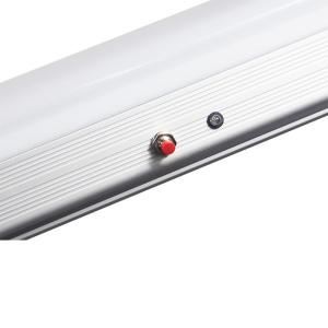 Quality Ip65 Led Linear Ceiling Lights wholesale