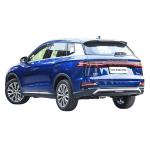 EV Automobile Plug In Hybrid Car SUV electric vehicle manufacturer