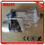 Factory Direct Sale Excavator Starter Motor 23300-25022 2330025022 For Engine