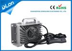 Automatic smart portable factory lead acid / lifepo4 48 volt ezgo rxv golf cart