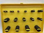 One Box For Kato Excavator Seals And Oil Seal O-Rings
