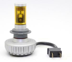 Quality BB-3SHL-H7W-CR-3000LM wholesale