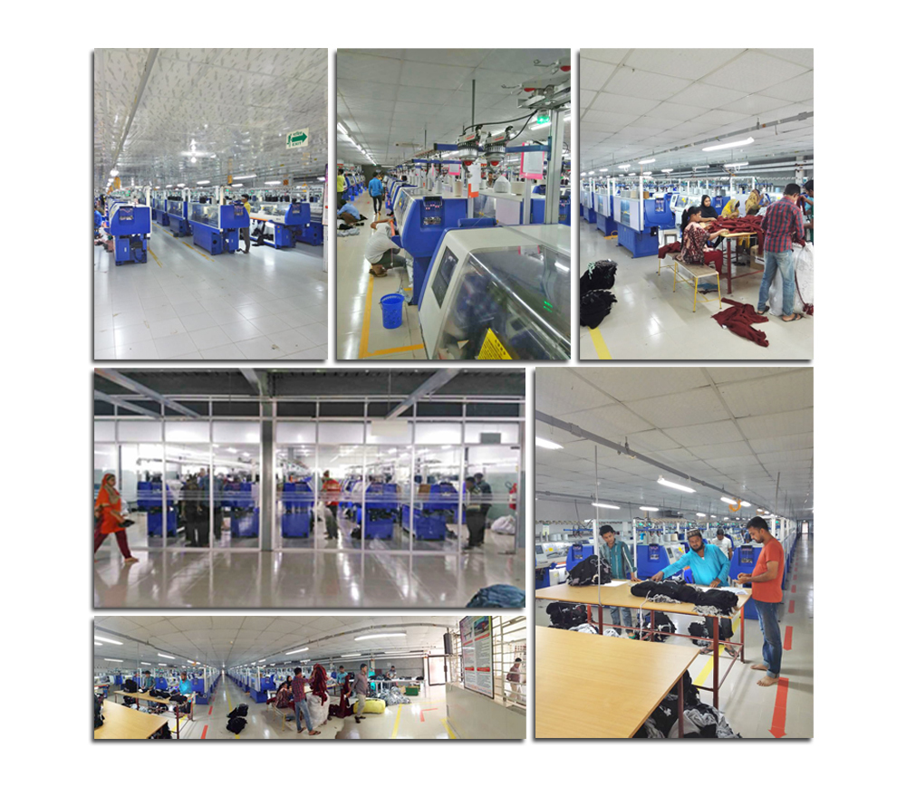 Yak Hair 10 Spindle Automatic Thread Winding Machine