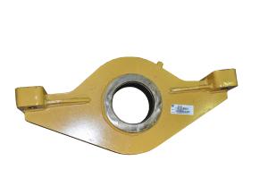 Quality 24D0048 Rear Swing Bracket Wheel Loader Accessories 3 Months Warranty wholesale