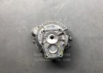 Clutch Housing ISUZU Clutch Parts For ISUZU NKR MSB5M MSB5S 8-97204108-0