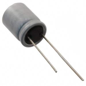 Quality PLE0G122MDO1TD wholesale