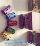 POOP BAGS, SCOOPERS, PET WASTE BAGS, PET BAGS, LITTER BAGS, DOGGY BAGS, DOG