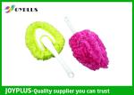 MINI All Purpose Microfiber Cleaning Duster
