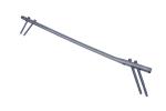 Stainless Steel Reconstruction Femoral Intramedullary Nail