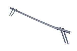 Quality Stainless Steel Reconstruction Femoral Intramedullary Nail wholesale