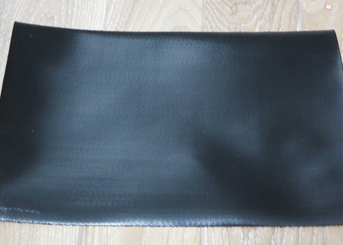 Long Thread / Monofilament Woven Filter Cloth PP Polyester Nylon Liquid Filter Media ISO CE SGS