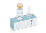 Universal 10ml/Bottle Sealant Agent For Microblading Permanent Makeup