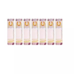 Quality Silver Stamping Adhesive White Label Printing Custom Anti Counterfeiting Wine wholesale