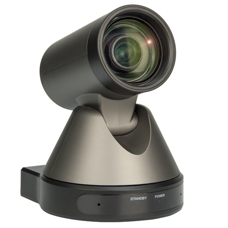 High quality 12x zoom 1080p ptz video telemedicine conference camera HDMI PTZ broadcasting camera