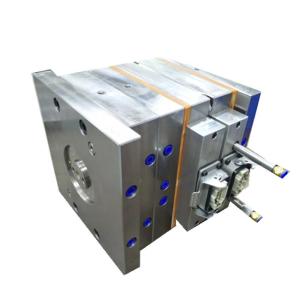 Quality Customized High Precision Plastic Injection Mould Household Appliances wholesale