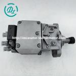 0470506041 0986444054 3937690 Fuel Injection Pump QSC5.9 Engine Parts