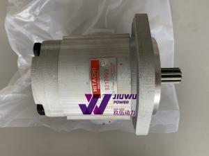 Quality HPV116 HPV145 Pilot Pump For EX200 EX270 EX300 ZX110-3 ZX110-3-A 9217993 4181700 wholesale