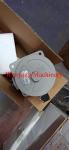 Lonking CDM856 shovel loader genuine spare parts filter assembly LG855.02.02.01