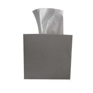 Quality OEM Industrial Cleaning Wipes Wood Pulp &amp; Pp Nonwoven Fabric wholesale