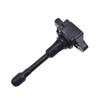 Ignition Coil 22448-JA00A 22448-JA00C 22448-ED000 For Nissan